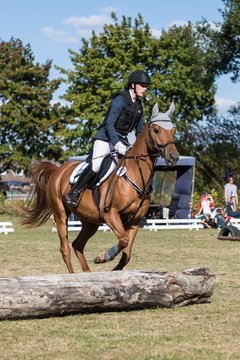 Bild 68 - Pony Akademie Turnier